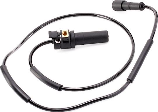 Stark SKWSS-0350404 - Capteur, vitesse de roue droxauto.com