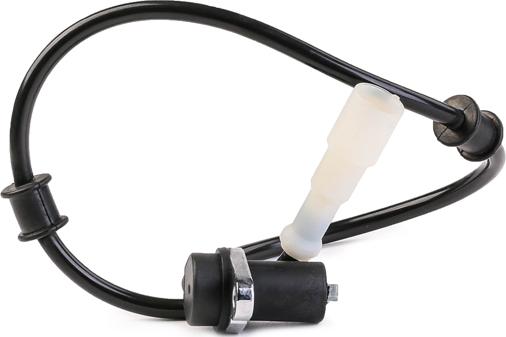 Stark SKWSS-0350405 - Capteur, vitesse de roue droxauto.com