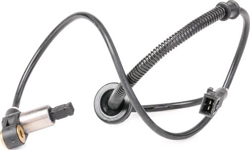 Stark SKWSS-0350408 - Capteur, vitesse de roue droxauto.com