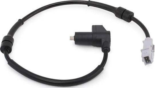 Stark SKWSS-0350407 - Capteur, vitesse de roue droxauto.com