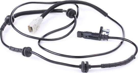 Stark SKWSS-0350411 - Capteur, vitesse de roue droxauto.com