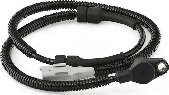 Stark SKWSS-0350481 - Capteur, vitesse de roue droxauto.com