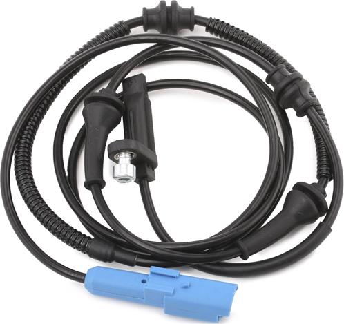 Stark SKWSS-0350475 - Capteur, vitesse de roue droxauto.com