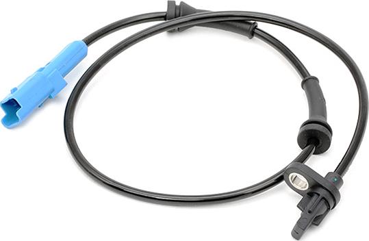 Stark SKWSS-0350478 - Capteur, vitesse de roue droxauto.com