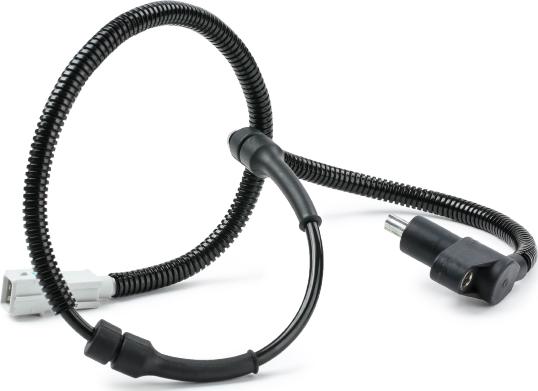 Stark SKWSS-0350473 - Capteur, vitesse de roue droxauto.com