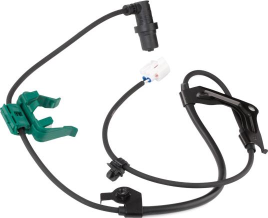 Stark SKWSS-0350595 - Capteur, vitesse de roue droxauto.com