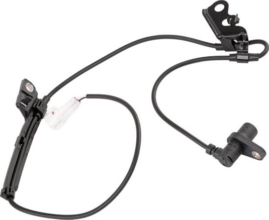 Stark SKWSS-0350591 - Capteur, vitesse de roue droxauto.com