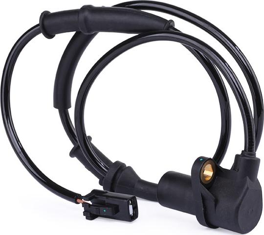 Stark SKWSS-0350542 - Capteur, vitesse de roue droxauto.com