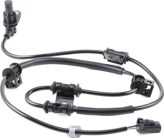 Stark SKWSS-0350559 - Capteur, vitesse de roue droxauto.com