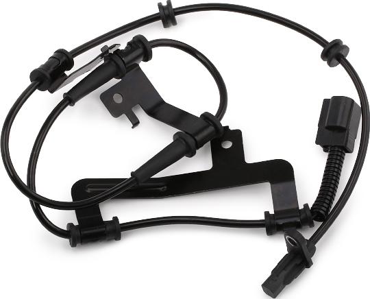 Stark SKWSS-0350555 - Capteur, vitesse de roue droxauto.com