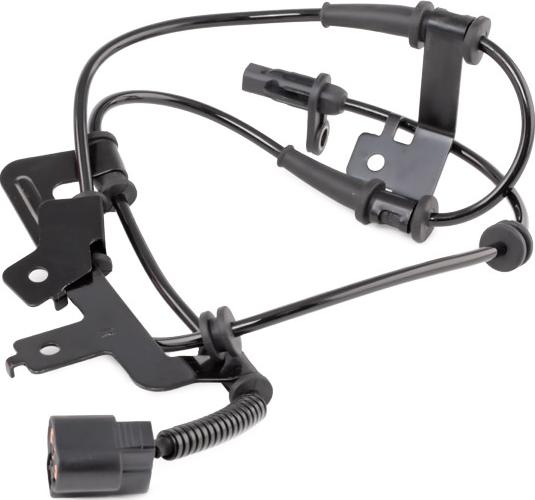 Stark SKWSS-0350556 - Capteur, vitesse de roue droxauto.com