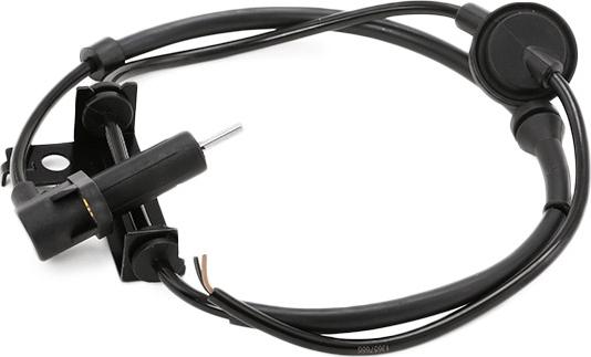 Stark SKWSS-0350550 - Capteur, vitesse de roue droxauto.com