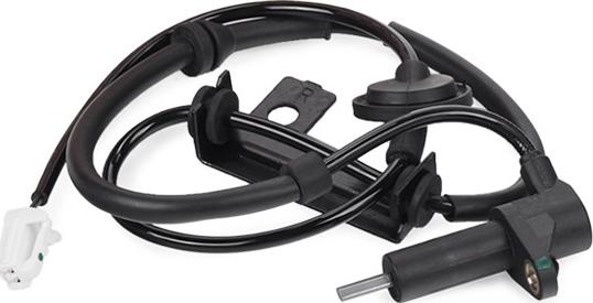 Stark SKWSS-0350551 - Capteur, vitesse de roue droxauto.com