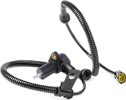 Stark SKWSS-0350552 - Capteur, vitesse de roue droxauto.com