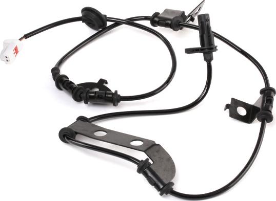 Stark SKWSS-0350560 - Capteur, vitesse de roue droxauto.com