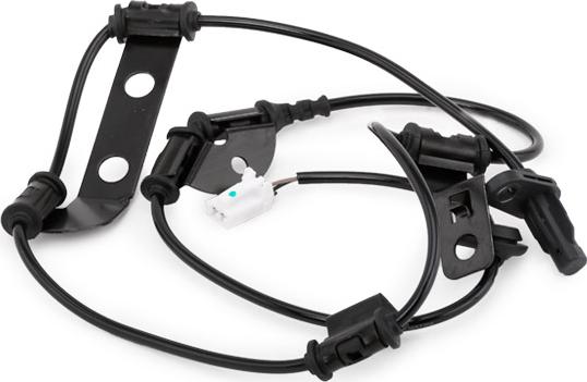 Stark SKWSS-0350561 - Capteur, vitesse de roue droxauto.com