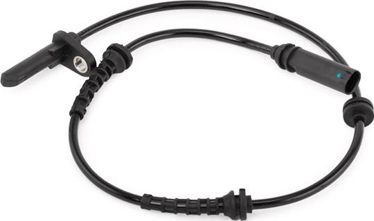 Stark SKWSS-0350515 - Capteur, vitesse de roue droxauto.com