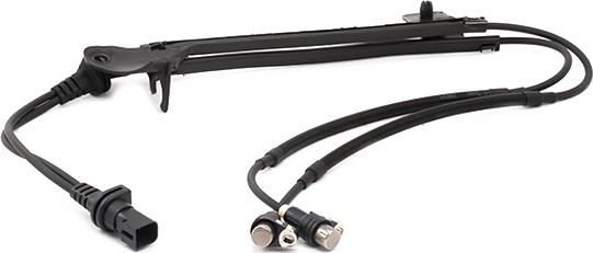 Stark SKWSS-0350512 - Capteur, vitesse de roue droxauto.com