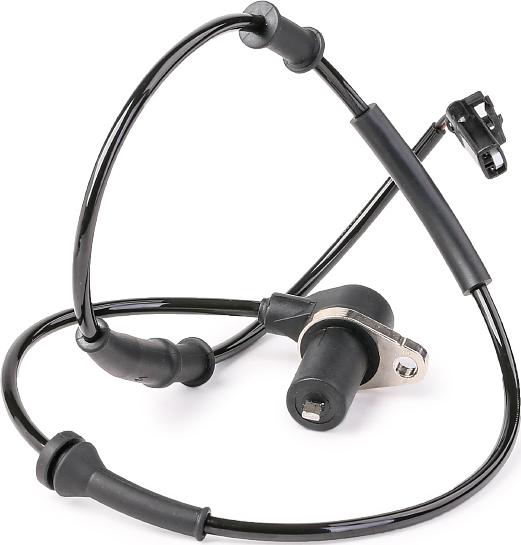 Stark SKWSS-0350536 - Capteur, vitesse de roue droxauto.com
