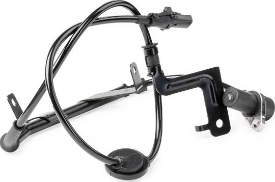 Stark SKWSS-0350530 - Capteur, vitesse de roue droxauto.com