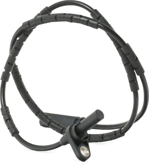 Stark SKWSS-0350520 - Capteur, vitesse de roue droxauto.com