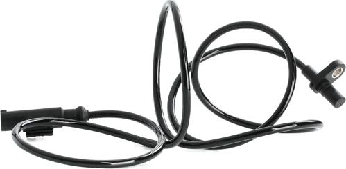 Stark SKWSS-0350528 - Capteur, vitesse de roue droxauto.com