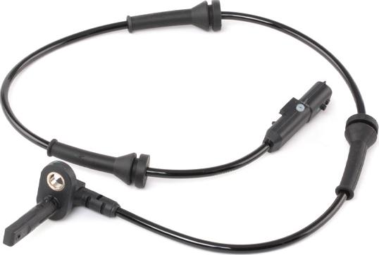 Stark SKWSS-0350694 - Capteur, vitesse de roue droxauto.com