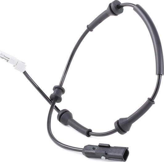 Stark SKWSS-0350690 - Capteur, vitesse de roue droxauto.com