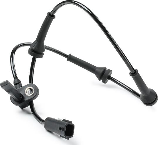 Stark SKWSS-0350693 - Capteur, vitesse de roue droxauto.com