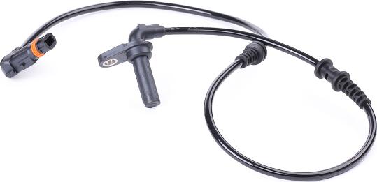 Stark SKWSS-0350645 - Capteur, vitesse de roue droxauto.com