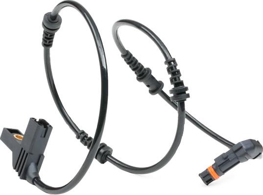 Stark SKWSS-0350646 - Capteur, vitesse de roue droxauto.com