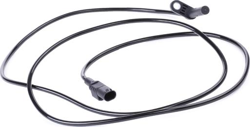 Stark SKWSS-0350652 - Capteur, vitesse de roue droxauto.com