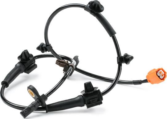 Stark SKWSS-0350664 - Capteur, vitesse de roue droxauto.com