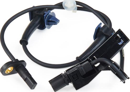 Stark SKWSS-0350665 - Capteur, vitesse de roue droxauto.com