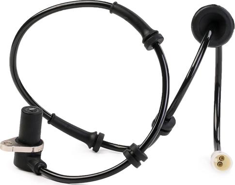 Stark SKWSS-0350660 - Capteur, vitesse de roue droxauto.com