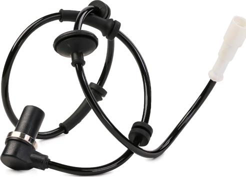 Stark SKWSS-0350662 - Capteur, vitesse de roue droxauto.com