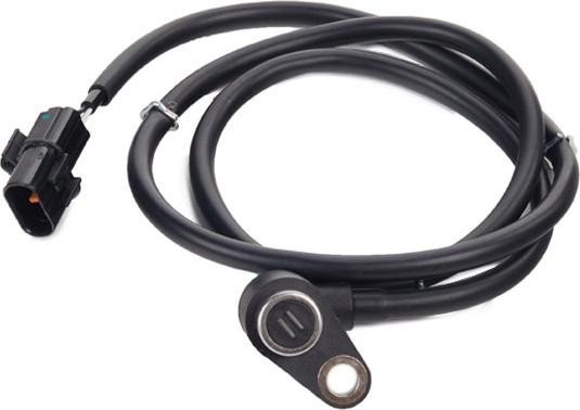 Stark SKWSS-0350667 - Capteur, vitesse de roue droxauto.com