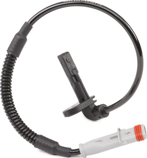 Stark SKWSS-0350619 - Capteur, vitesse de roue droxauto.com