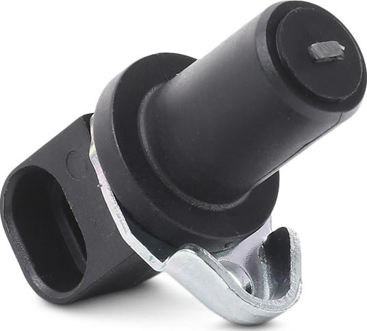 Stark SKWSS-0350615 - Capteur, vitesse de roue droxauto.com