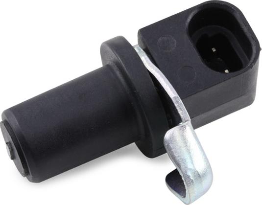 Stark SKWSS-0350616 - Capteur, vitesse de roue droxauto.com