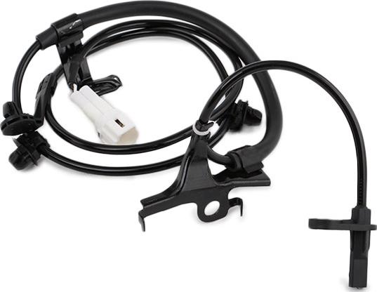 Stark SKWSS-0350610 - Capteur, vitesse de roue droxauto.com