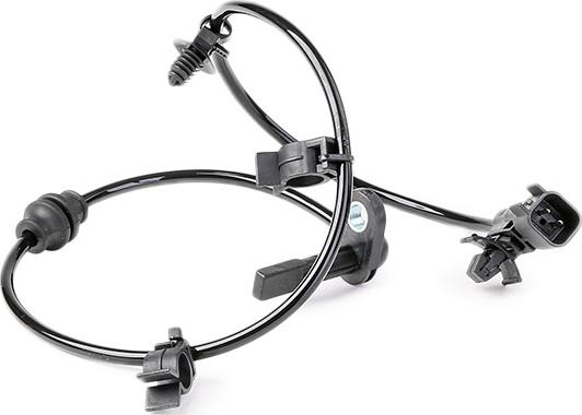 Stark SKWSS-0350618 - Capteur, vitesse de roue droxauto.com