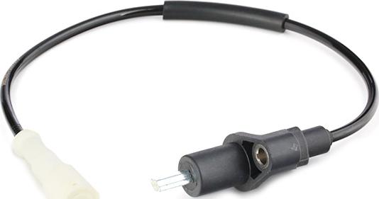 Stark SKWSS-0350617 - Capteur, vitesse de roue droxauto.com