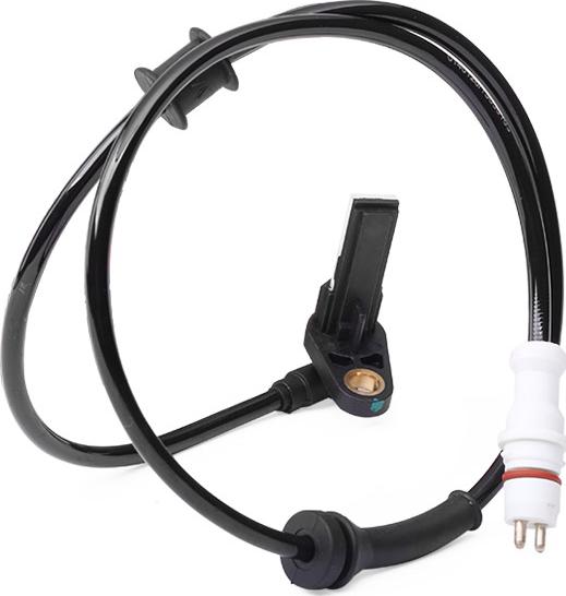 Stark SKWSS-0350684 - Capteur, vitesse de roue droxauto.com