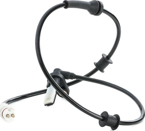 Stark SKWSS-0350685 - Capteur, vitesse de roue droxauto.com