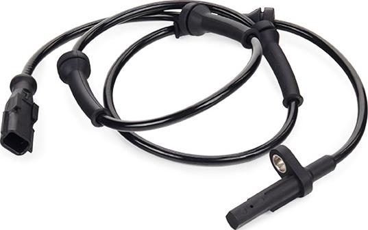 Stark SKWSS-0350686 - Capteur, vitesse de roue droxauto.com