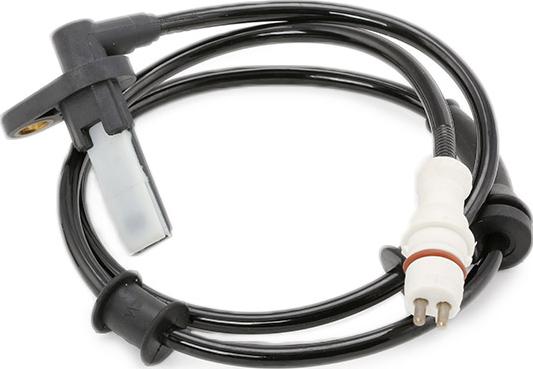 Stark SKWSS-0350680 - Capteur, vitesse de roue droxauto.com