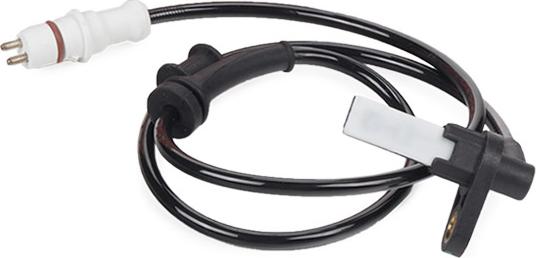 Stark SKWSS-0350679 - Capteur, vitesse de roue droxauto.com