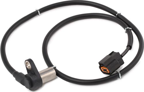 Stark SKWSS-0350676 - Capteur, vitesse de roue droxauto.com