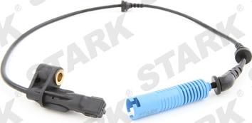Stark SKWSS-0350094 - Capteur, vitesse de roue droxauto.com